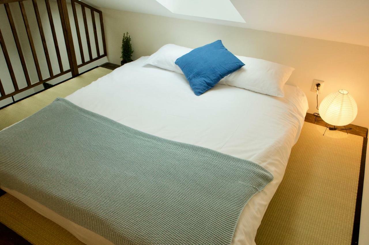 데마노브스카돌리나 Holiday'S Chalet Jasna 빌라 외부 사진